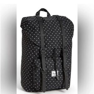 Herschel Little America Backpack